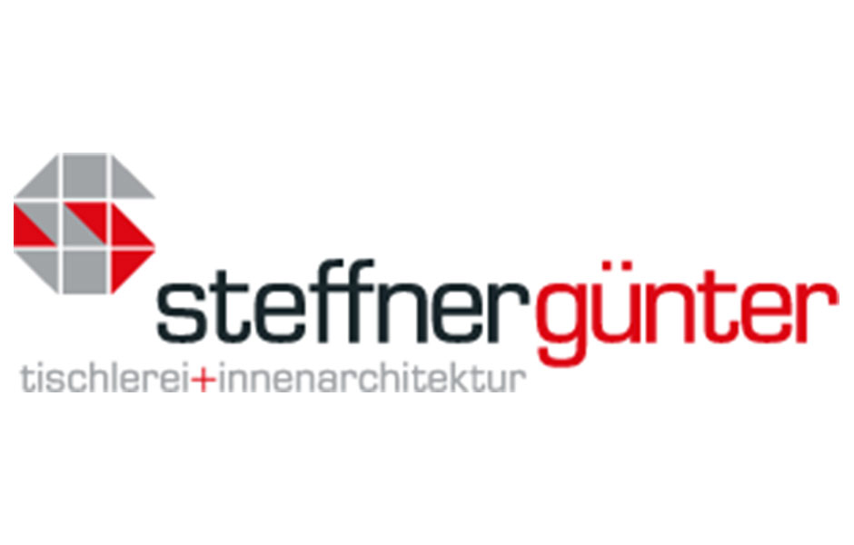 Günter Steffner