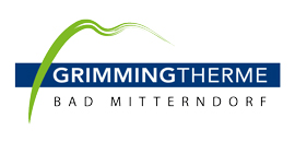Grimmingtherme Bad Mitterndorf