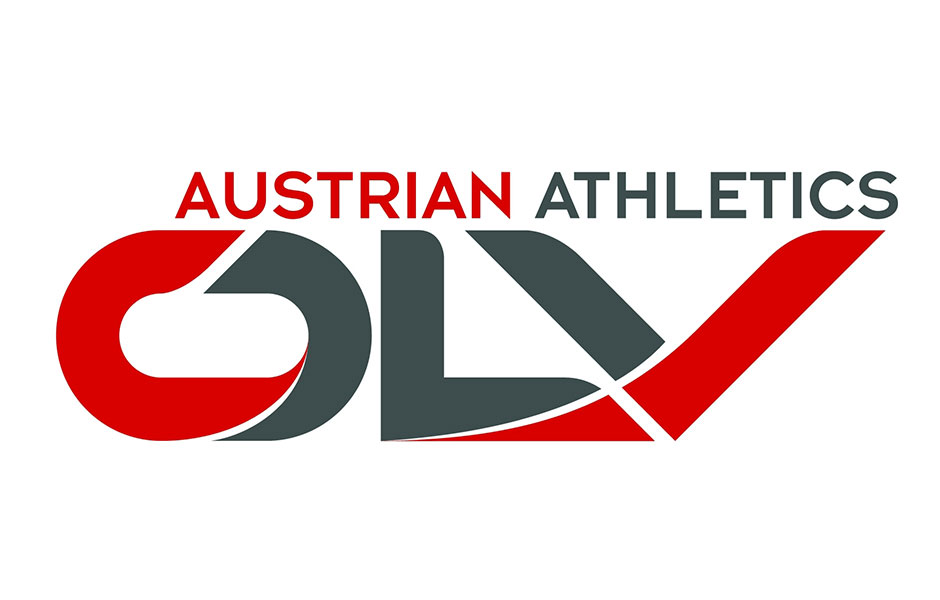 Österreichischer Leichtathletikverband